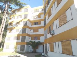 2 Bedroom Condo for sale in La Plata, Buenos Aires, La Plata