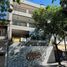 1 Bedroom Apartment for sale in San Isidro Buenos Aires, San Isidro