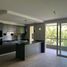 1 Bedroom Apartment for sale in San Isidro Buenos Aires, San Isidro