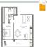 1 Bedroom Apartment for sale in San Isidro Buenos Aires, San Isidro
