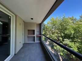 1 Bedroom Apartment for sale in San Isidro Buenos Aires, San Isidro