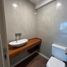 1 Bedroom Apartment for sale in San Isidro Buenos Aires, San Isidro