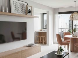 1 Schlafzimmer Appartement zu verkaufen in Rosario, Santa Fe, Rosario, Santa Fe