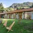 4 chambre Maison for sale in Bariloche, Rio Negro, Bariloche