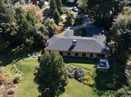 4 Habitación Casa en venta en Bariloche, Rio Negro, Bariloche