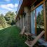 4 chambre Maison for sale in Bariloche, Rio Negro, Bariloche