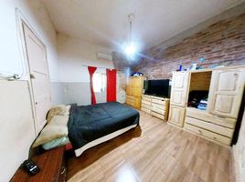 2 Bedroom House for sale in Capital, Cordoba, Capital