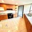 3 Habitación Apartamento en alquiler en Naucalpan De Juarez, México, Naucalpan De Juarez