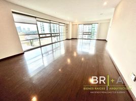 3 Habitación Apartamento en alquiler en Naucalpan De Juarez, México, Naucalpan De Juarez