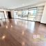 3 Habitación Apartamento en alquiler en Naucalpan De Juarez, México, Naucalpan De Juarez