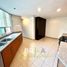 3 Habitación Apartamento en alquiler en Naucalpan De Juarez, México, Naucalpan De Juarez