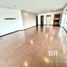 3 Habitación Apartamento en alquiler en Naucalpan De Juarez, México, Naucalpan De Juarez