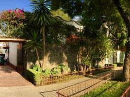 3 Schlafzimmer Haus zu verkaufen in Miguel Hidalgo, Mexico City, Miguel Hidalgo, Mexico City