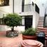 3 Schlafzimmer Haus zu verkaufen in Miguel Hidalgo, Mexico City, Miguel Hidalgo, Mexico City