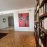 3 Schlafzimmer Appartement zu verkaufen in Naucalpan De Juarez, Mexico, Naucalpan De Juarez