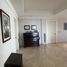 3 Schlafzimmer Appartement zu verkaufen in Naucalpan De Juarez, Mexico, Naucalpan De Juarez