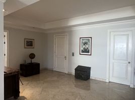 3 Schlafzimmer Appartement zu verkaufen in Naucalpan De Juarez, Mexico, Naucalpan De Juarez