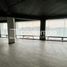167 m2 Office for rent in Nicolas Romero, Mexico, Nicolas Romero