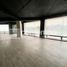 167 m2 Office for rent in Nicolas Romero, Mexico, Nicolas Romero