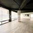 167 m2 Office for rent in Nicolas Romero, Mexico, Nicolas Romero