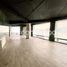 167 m2 Office for rent in Nicolas Romero, Mexico, Nicolas Romero