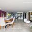 Appartement 3 chambre à vendre à Nicolas Romero, Mexico, Nicolas Romero