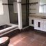 3 chambre Quinta for sale in FazWaz.fr, Naucalpan De Juarez, Mexico, Mexique