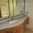 3 chambre Quinta for sale in FazWaz.fr, Naucalpan De Juarez, Mexico, Mexique