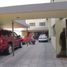 3 chambre Quinta for sale in FazWaz.fr, Naucalpan De Juarez, Mexico, Mexique