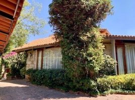 Maison 4 chambre à vendre à Naucalpan De Juarez, Mexico, Naucalpan De Juarez