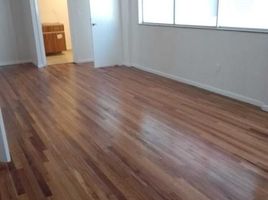 100 m² Office for rent in Miguel Hidalgo, Mexico City, Miguel Hidalgo