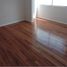 100 m² Office for rent in Miguel Hidalgo, Mexico City, Miguel Hidalgo