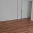 100 m² Office for rent in Miguel Hidalgo, Mexico City, Miguel Hidalgo