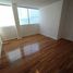 100 m² Office for rent in Miguel Hidalgo, Mexico City, Miguel Hidalgo