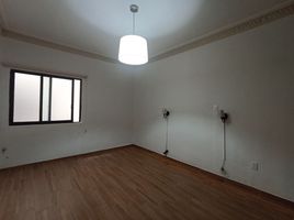 2 Schlafzimmer Appartement zu verkaufen in Miguel Hidalgo, Mexico City, Miguel Hidalgo