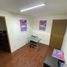 60 m2 Office for rent in Miguel Hidalgo, Mexico City, Miguel Hidalgo