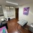 60 m2 Office for rent in Miguel Hidalgo, Mexico City, Miguel Hidalgo