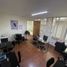 60 m2 Office for rent in Miguel Hidalgo, Mexico City, Miguel Hidalgo