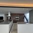 3 Habitación Apartamento en alquiler en Azcapotzalco, Ciudad de México, Azcapotzalco