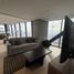 3 Habitación Apartamento en alquiler en Azcapotzalco, Ciudad de México, Azcapotzalco