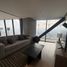 3 Habitación Apartamento en alquiler en Azcapotzalco, Ciudad de México, Azcapotzalco