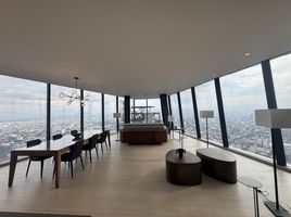 3 Habitación Apartamento en alquiler en Azcapotzalco, Ciudad de México, Azcapotzalco