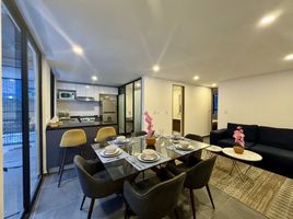 2 Schlafzimmer Appartement zu verkaufen in Miguel Hidalgo, Mexico City, Miguel Hidalgo, Mexico City
