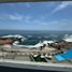 3 Habitación Departamento en venta en Tarapacá, Iquique, Iquique, Tarapacá