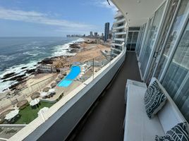 3 Habitación Departamento en venta en Tarapacá, Iquique, Iquique, Tarapacá