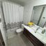 3 Habitación Departamento en venta en Tarapacá, Iquique, Iquique, Tarapacá