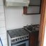 2 Habitación Apartamento en venta en Valparaíso, Viña del Mar, Valparaíso, Valparaíso