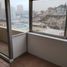 2 Habitación Apartamento en venta en Valparaíso, Viña del Mar, Valparaíso, Valparaíso