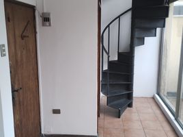 2 Habitación Apartamento en venta en Valparaíso, Viña del Mar, Valparaíso, Valparaíso