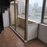 2 Habitación Apartamento en venta en Valparaíso, Viña del Mar, Valparaíso, Valparaíso